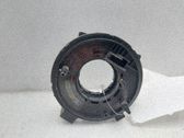 Bague collectrice/contacteur tournant airbag (bague SRS)
