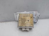 Sonstige Steuergeräte / Module