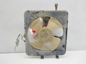 Elektrolüfter