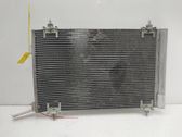 Radiador de refrigeración del A/C (condensador)