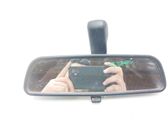 Espejo retrovisor (interior)