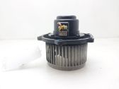 Soplador/ventilador calefacción