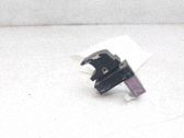 Interruptor del elevalunas eléctrico