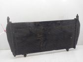 Radiador intercooler