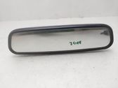 Espejo retrovisor (interior)