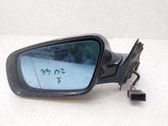 Außenspiegel elektrisch Tür vorne