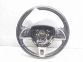 Volante