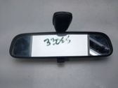 Espejo retrovisor (interior)