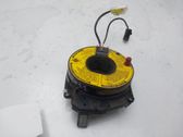 Muelle espiral del airbag (Anillo SRS)