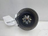 Soplador/ventilador calefacción