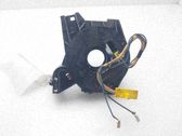 Muelle espiral del airbag (Anillo SRS)