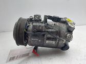 Klimakompressor Pumpe