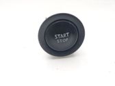 Ignition lock