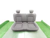 Asiento trasero