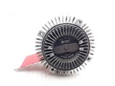 Embrague viscoso ventilador