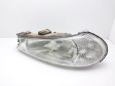 Faro delantero/faro principal