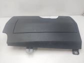Airbag de las rodillas