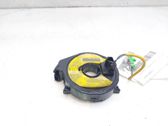 Lenkwinkelsensor Airbagschleifring Wickelfeder