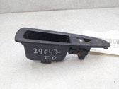 Interruptor del elevalunas eléctrico