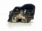 Zamek drzwi tylnych