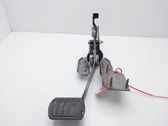 Pedal de freno