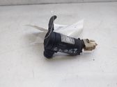 Bomba del líquido limpiaparabrisas luna delantera