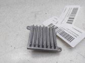 Autres unités de commande / modules