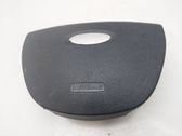 Airbag del volante