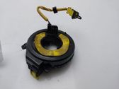 Muelle espiral del airbag (Anillo SRS)