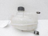 Depósito del refrigerante