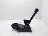 Selector caja de cambios