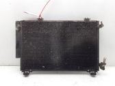 Radiador de refrigeración del A/C (condensador)