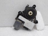 Fensterhebermotor Tür hinten