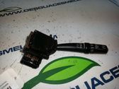 Schalter Hebel Scheibenwischer