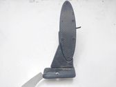 Sensor de posición del pedal del acelerador