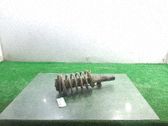 Amortiguador delantero