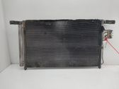 Radiador de refrigeración del A/C (condensador)