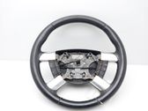 Volante