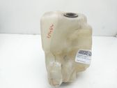 Depósito/tanque del líquido limpiaparabrisas