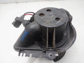 Soplador/ventilador calefacción