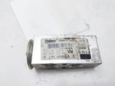 Válvula de expansión del aire acondicionado (A/C)