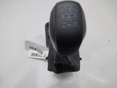 Selector caja de cambios