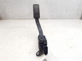 Sensor de posición del pedal del acelerador