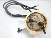 Pompe à carburant