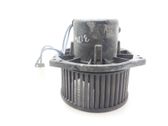 Soplador/ventilador calefacción