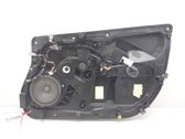 Fensterheber elektrisch ohne Motor Tür vorne