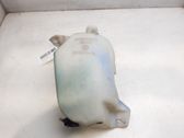 Depósito/tanque del líquido limpiaparabrisas