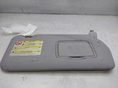 Sun visor