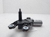 Moteur d'essuie-glace arrière