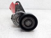 Lichtmaschine Riemenspanner Spannrolle Keilrippenriemen Keilriemen